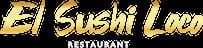 El Sushi Loco Sushi & Mariscos