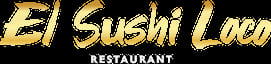 El Sushi Loco Sushi & Mariscos